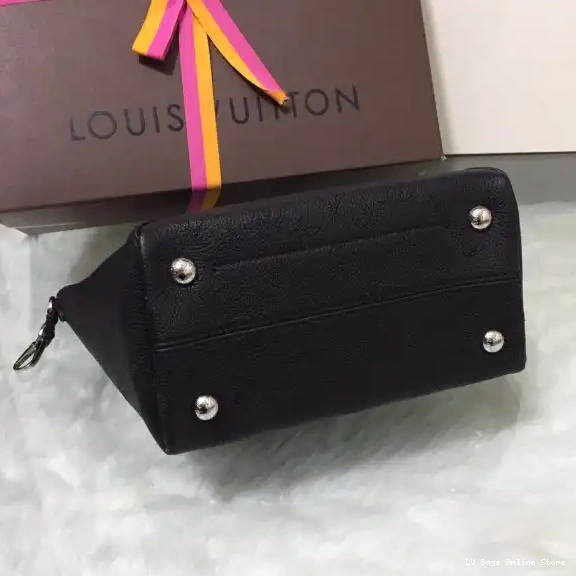 Affordable VUITTON PM HINA LOUIS 0503